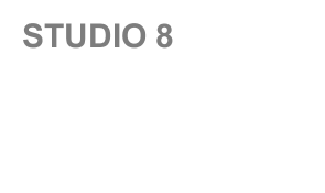 STUDIO 8